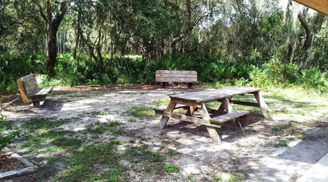 5206 Bouchard Circle Sarasota FL 34238