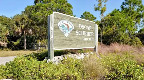 5206 Bouchard Circle Sarasota FL 34238
