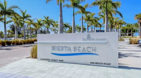 5206 Bouchard Circle Sarasota FL 34238