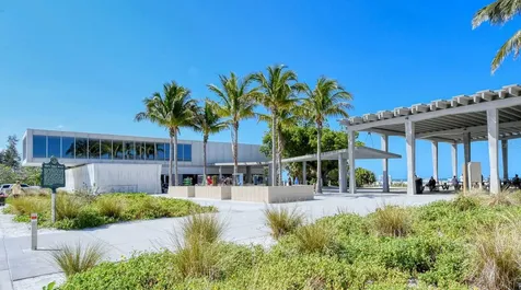 5206 Bouchard Circle Sarasota FL 34238