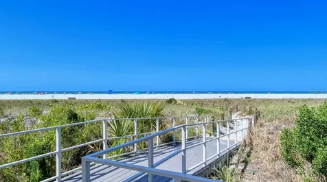 5206 Bouchard Circle Sarasota FL 34238