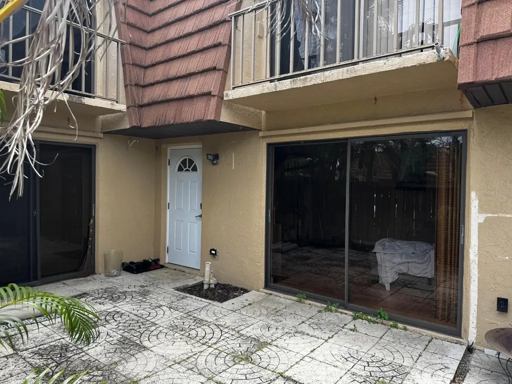 1302 Nebraska Avenue Fort Pierce FL 34950