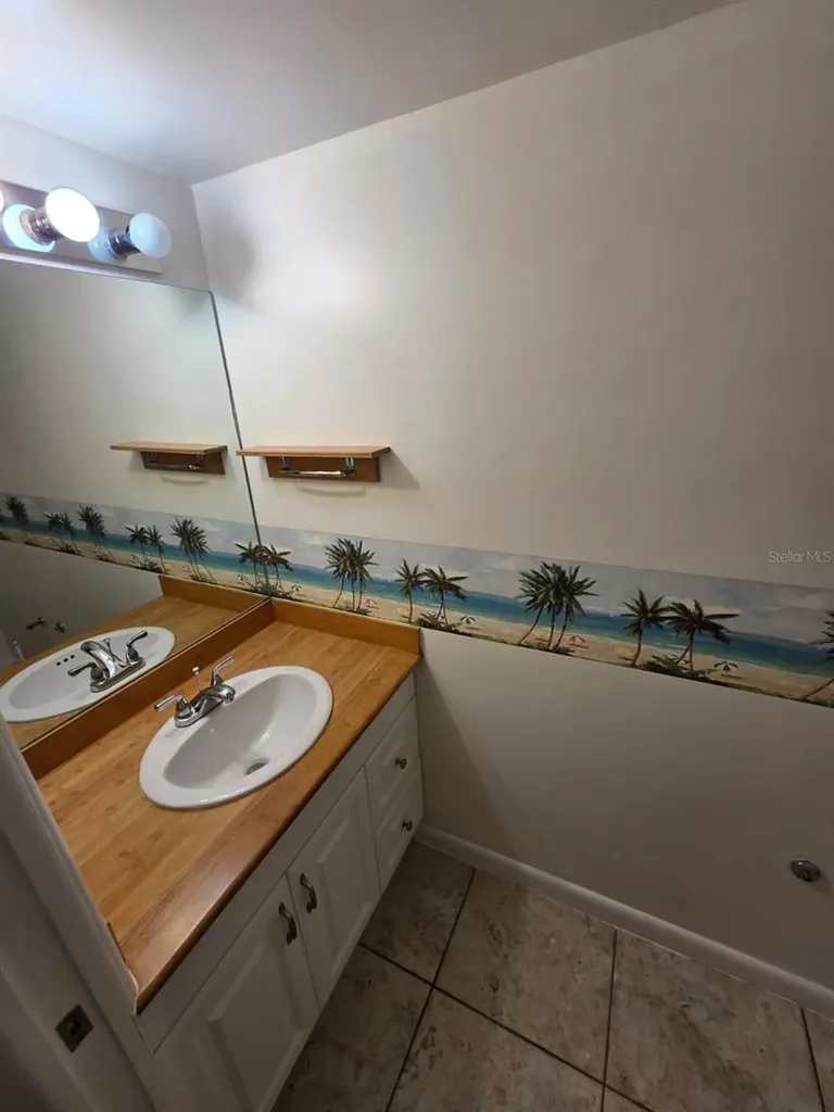 1302 Nebraska Avenue Fort Pierce FL 34950