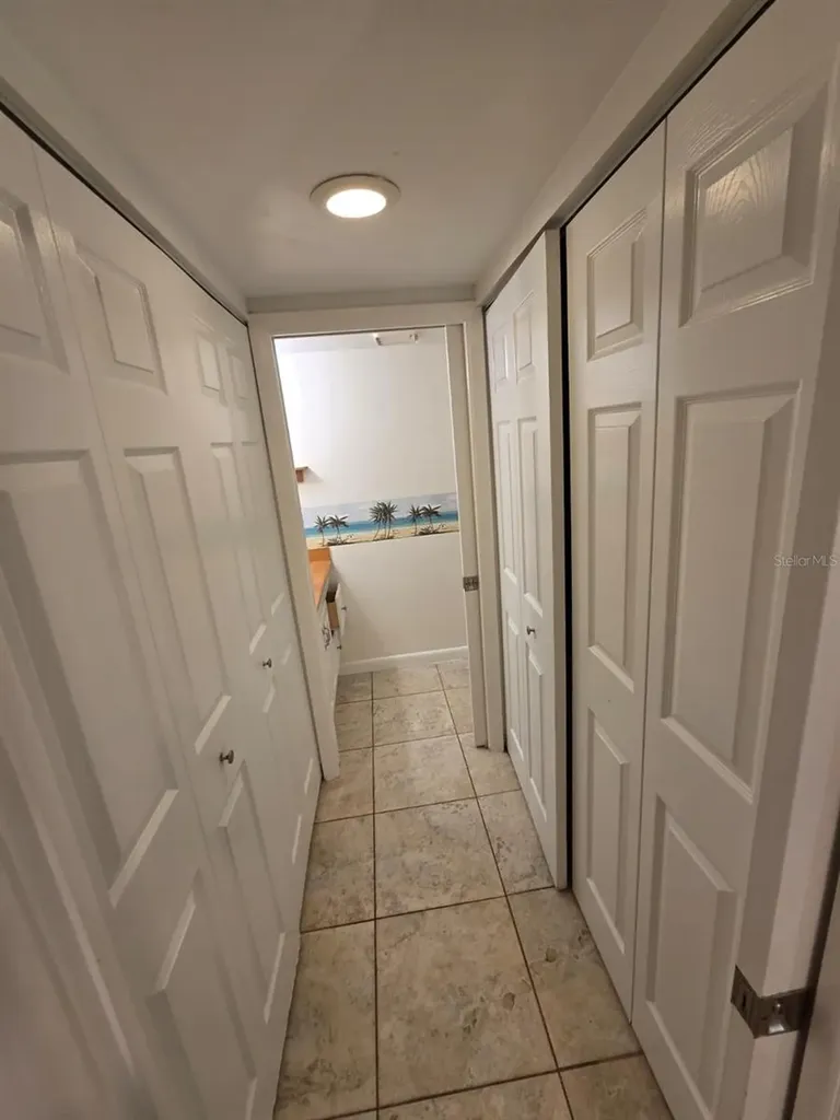 1302 Nebraska Avenue Fort Pierce FL 34950