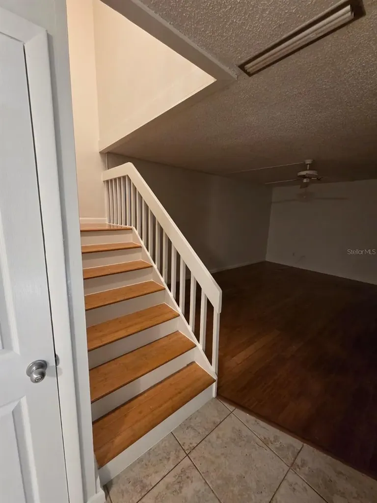 1302 Nebraska Avenue Fort Pierce FL 34950