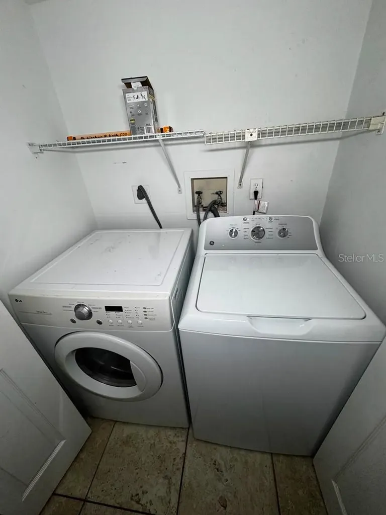 1302 Nebraska Avenue Fort Pierce FL 34950