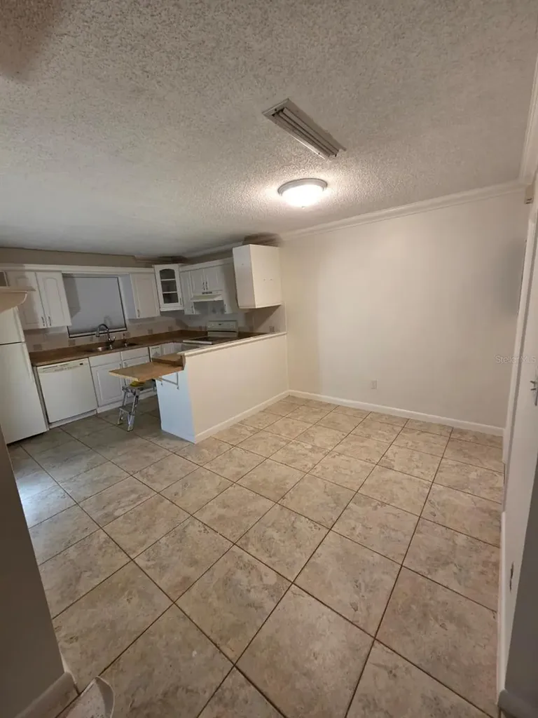 1302 Nebraska Avenue Fort Pierce FL 34950