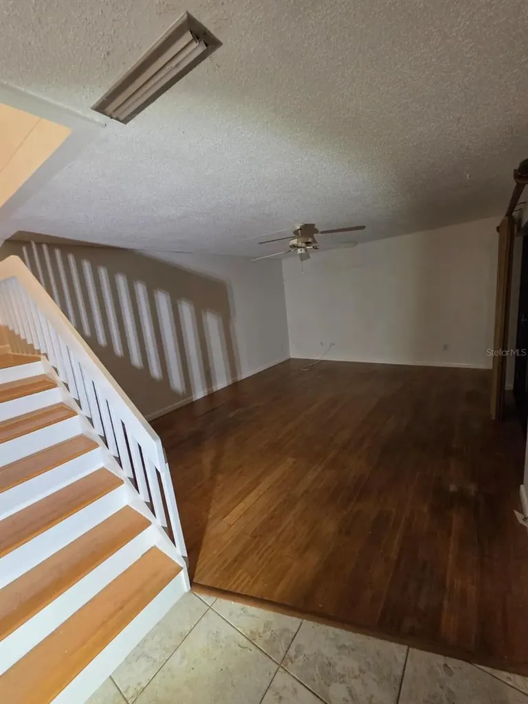 1302 Nebraska Avenue Fort Pierce FL 34950