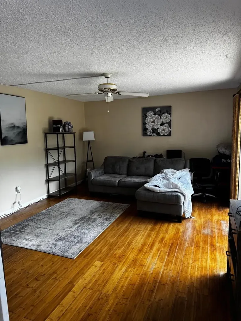 1302 Nebraska Avenue Fort Pierce FL 34950