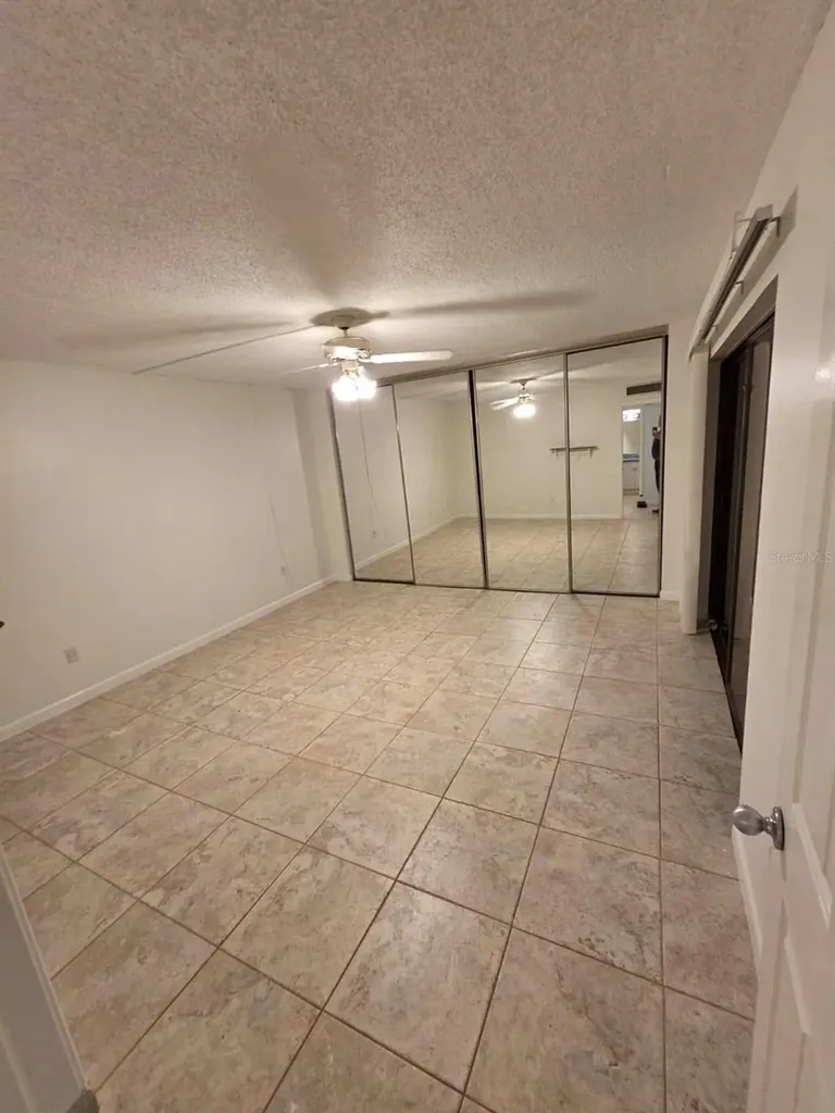 1302 Nebraska Avenue Fort Pierce FL 34950
