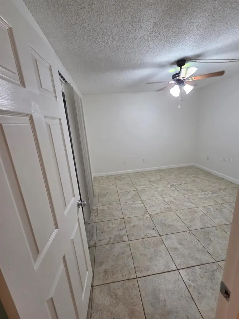 1302 Nebraska Avenue Fort Pierce FL 34950