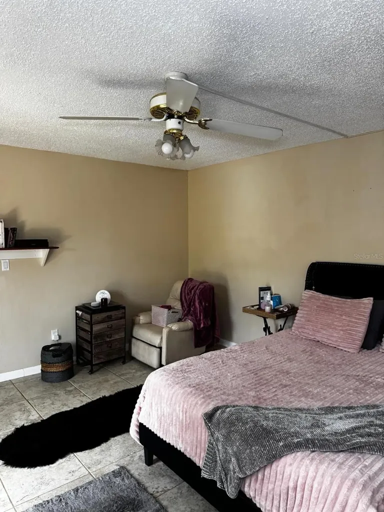 1302 Nebraska Avenue Fort Pierce FL 34950