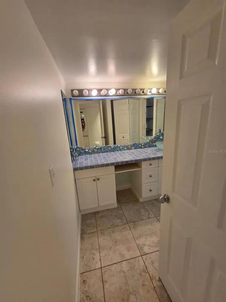 1302 Nebraska Avenue Fort Pierce FL 34950