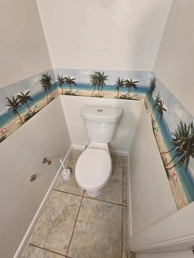 1302 Nebraska Avenue Fort Pierce FL 34950