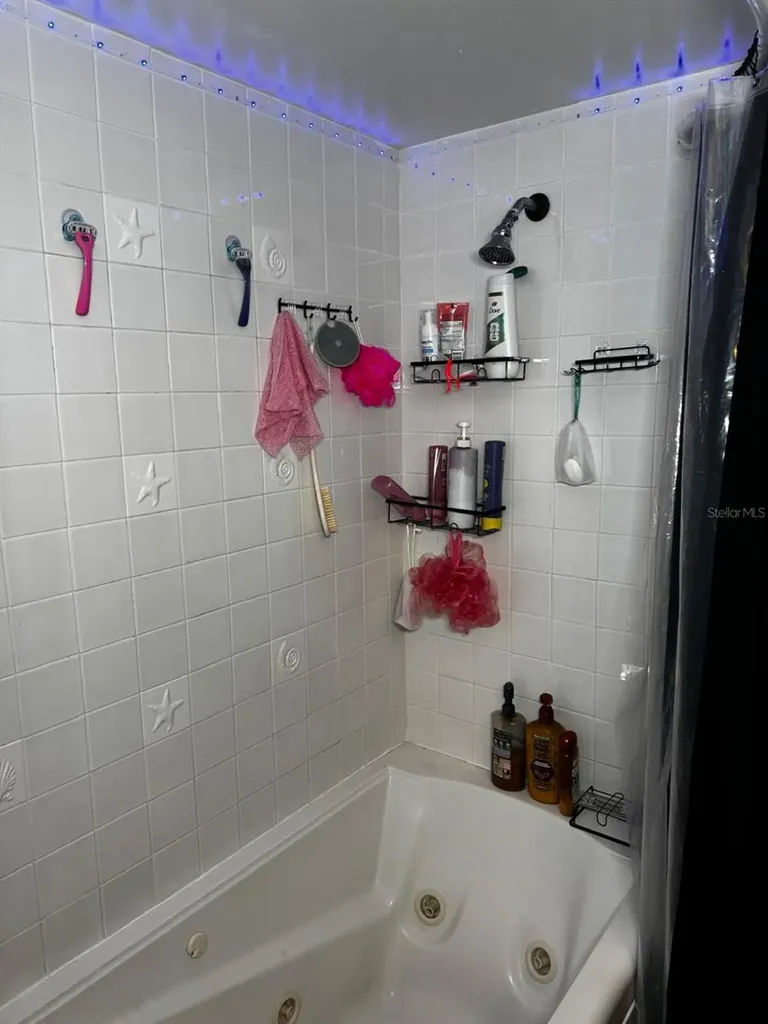 1302 Nebraska Avenue Fort Pierce FL 34950