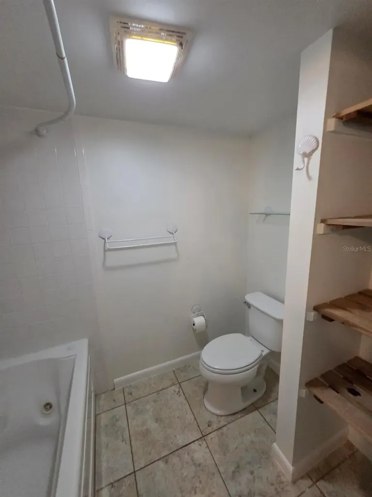 1302 Nebraska Avenue Fort Pierce FL 34950