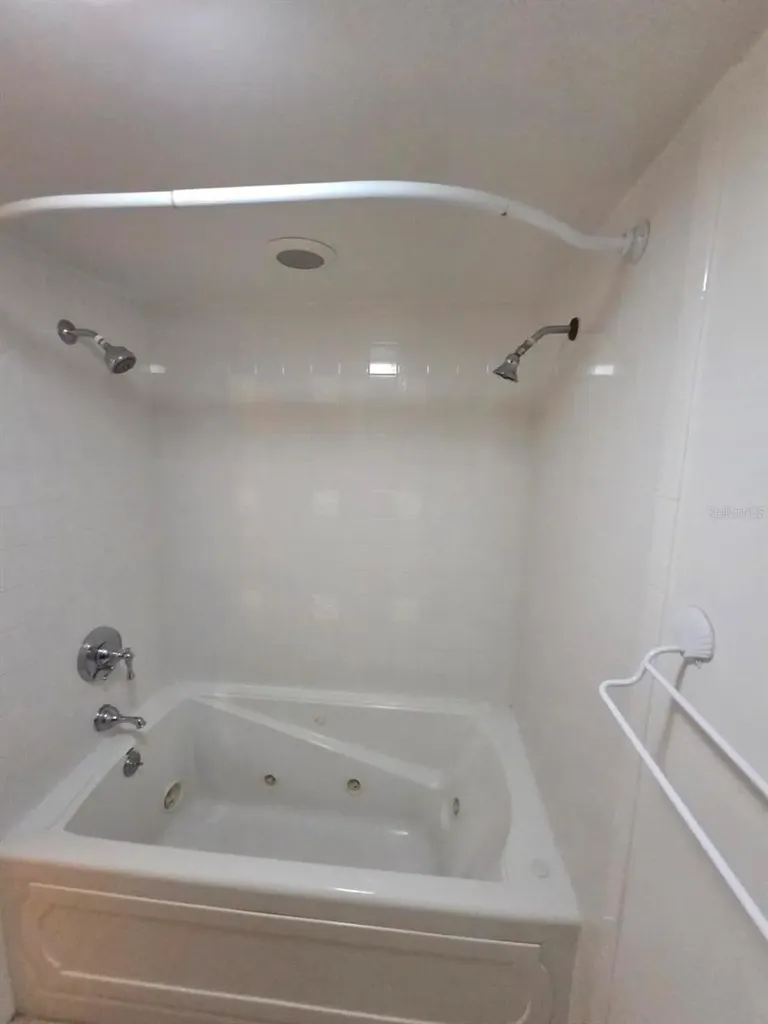 1302 Nebraska Avenue Fort Pierce FL 34950