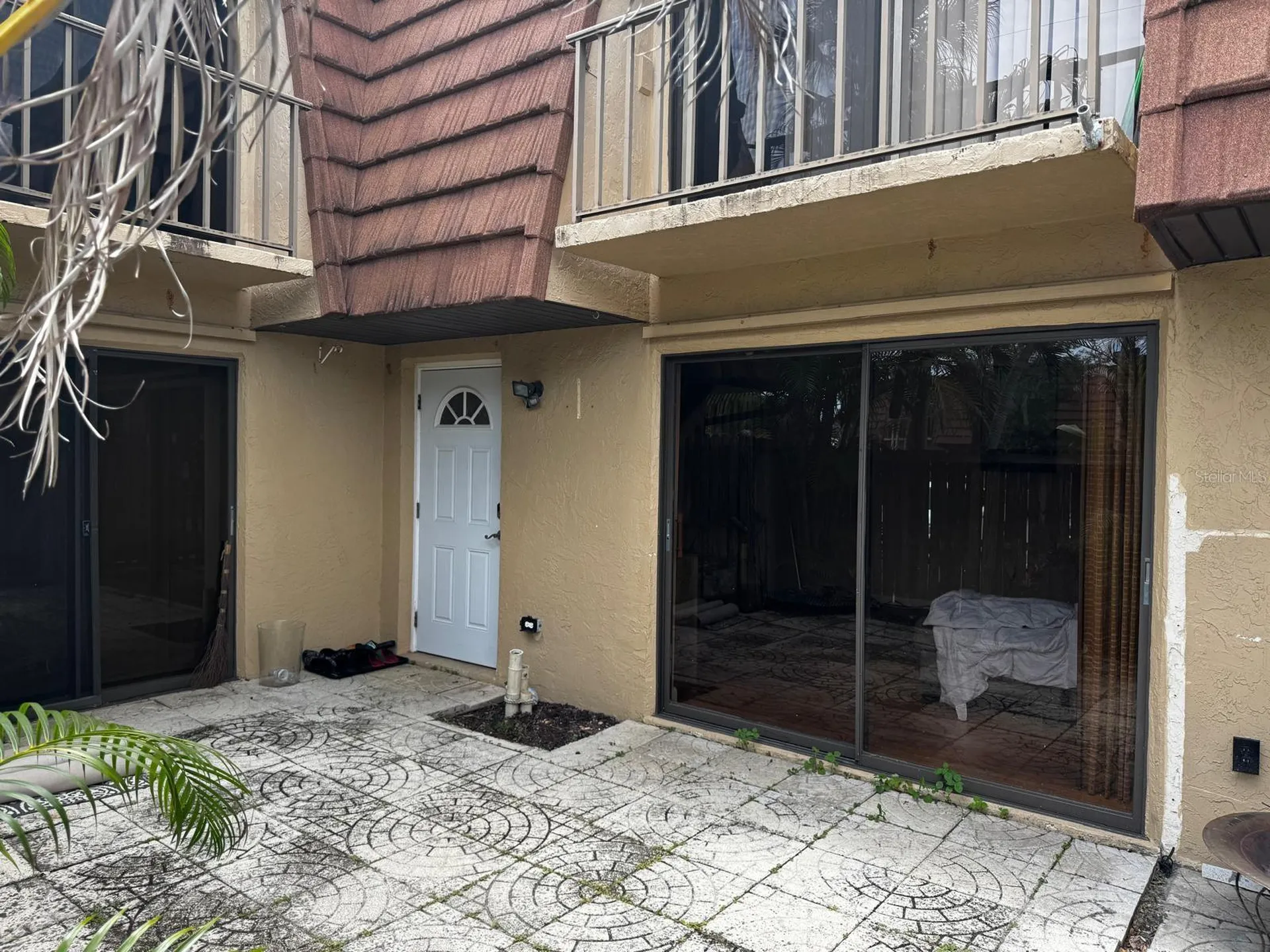 1302 Nebraska Avenue Fort Pierce FL 34950