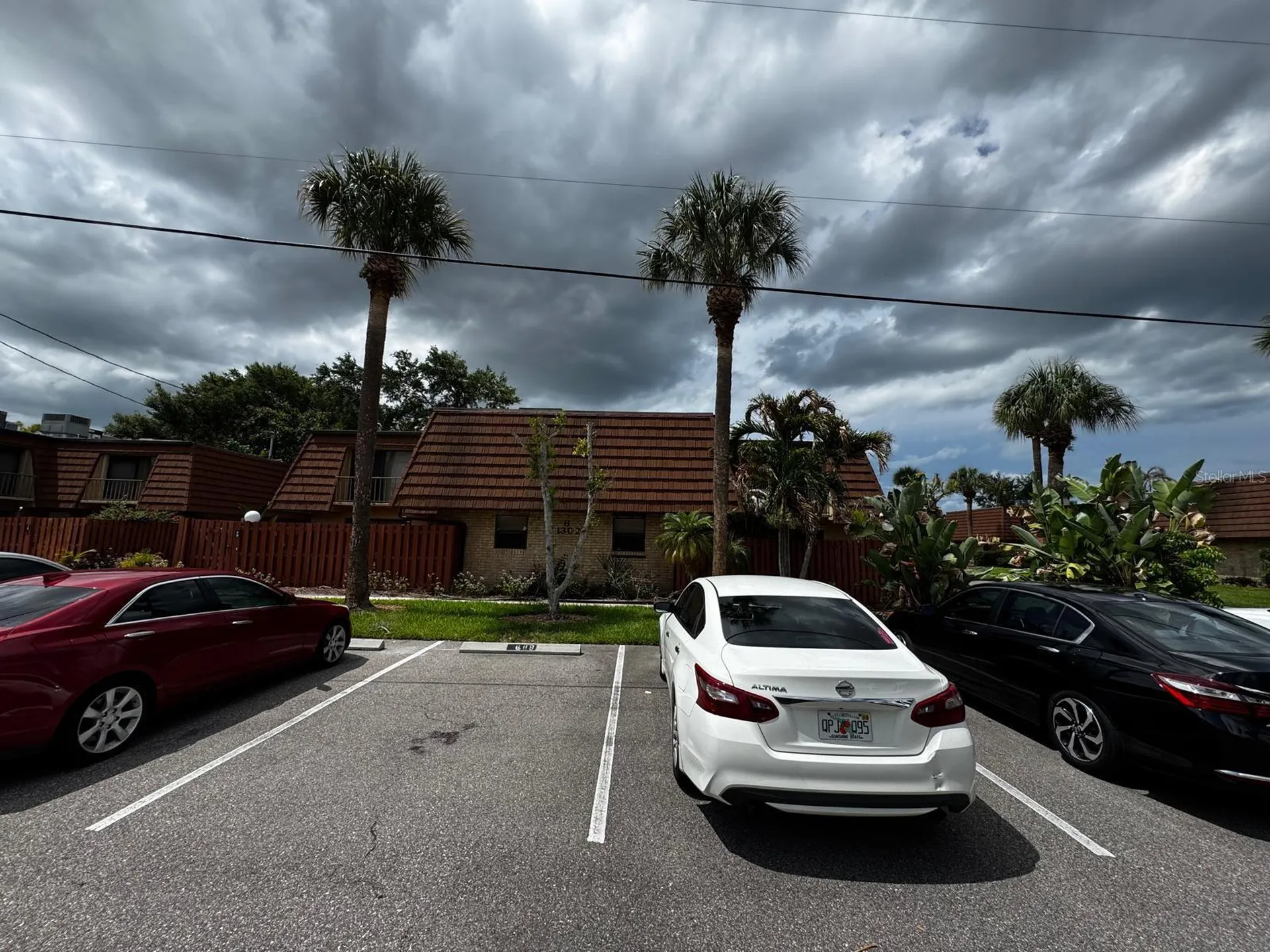 1302 Nebraska Avenue Fort Pierce FL 34950