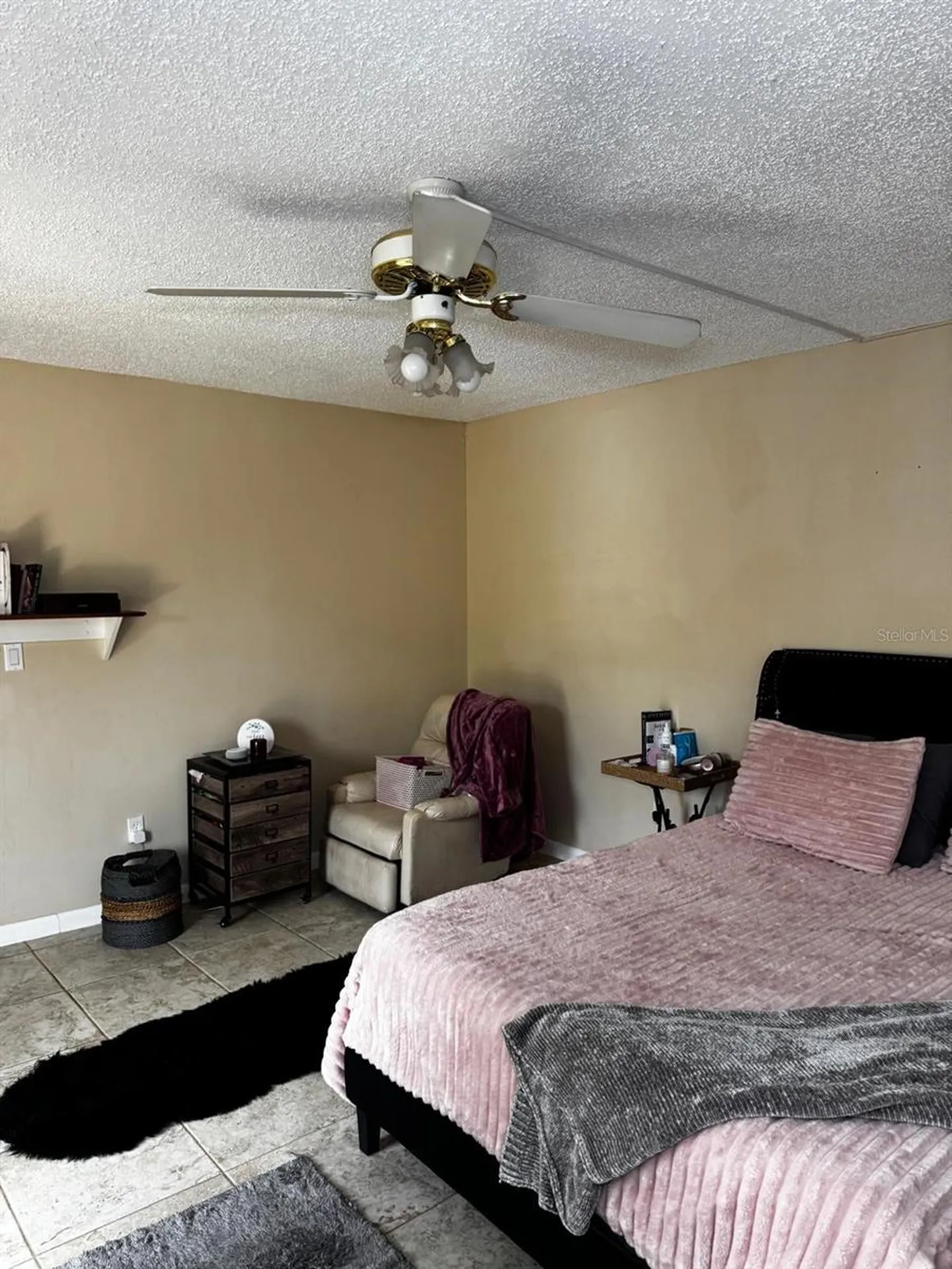 1302 Nebraska Avenue Fort Pierce FL 34950