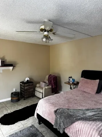 1302 Nebraska Avenue Fort Pierce FL 34950