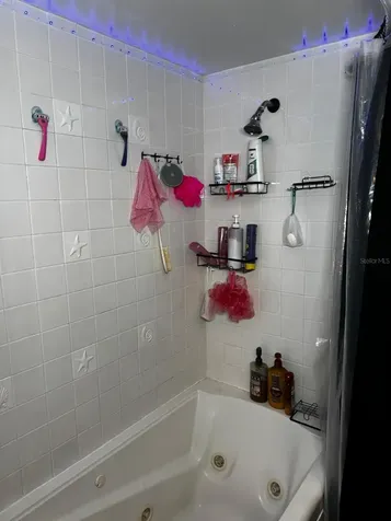 1302 Nebraska Avenue Fort Pierce FL 34950