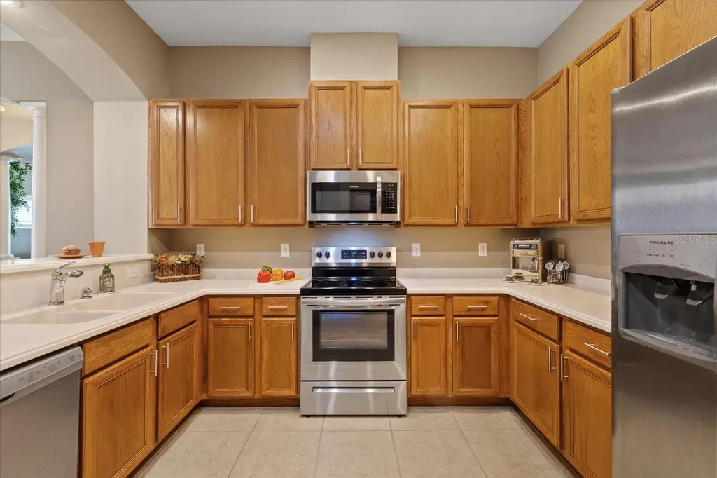 4737 Casswell Drive New Port Richey FL 34652