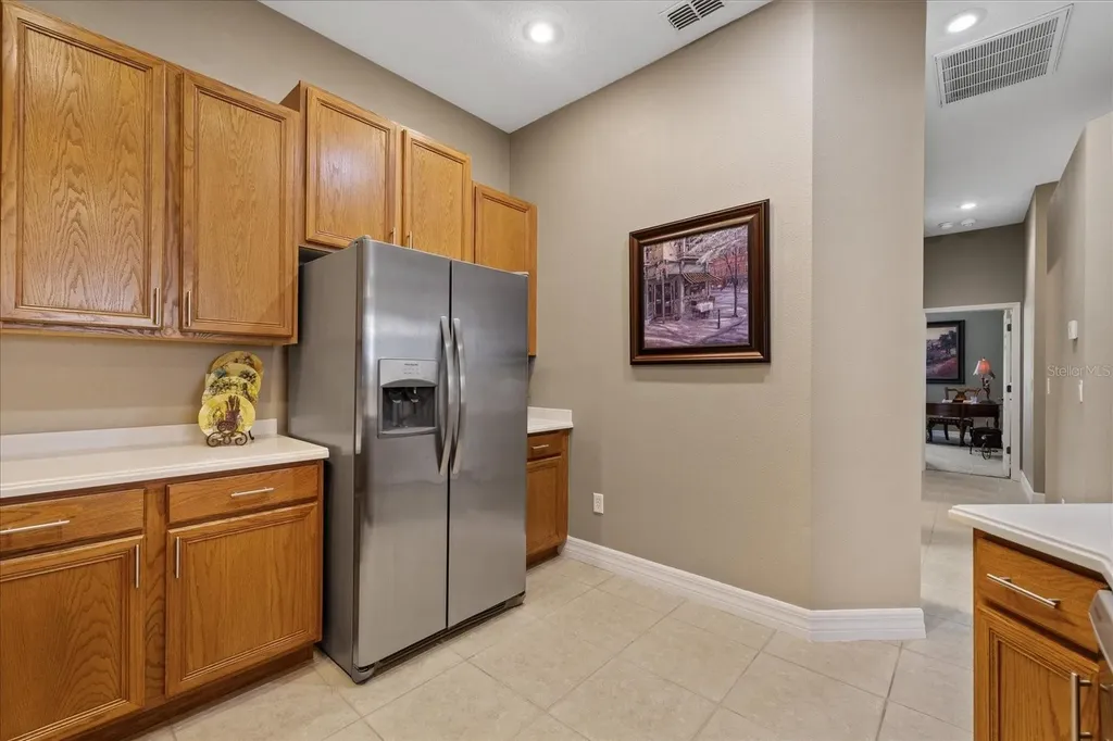 4737 Casswell Drive New Port Richey FL 34652