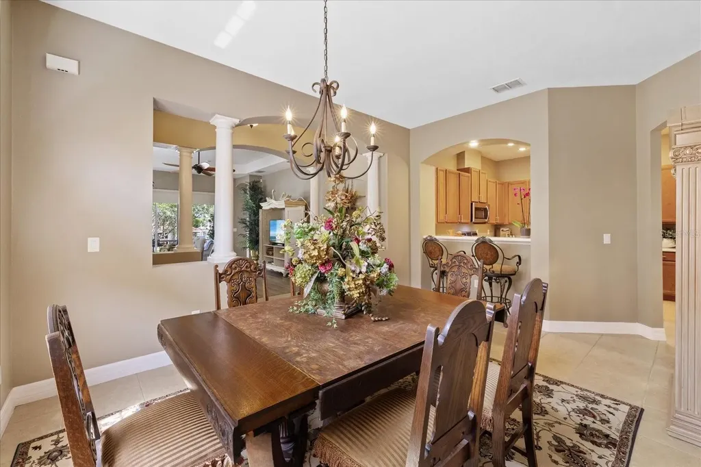 4737 Casswell Drive New Port Richey FL 34652