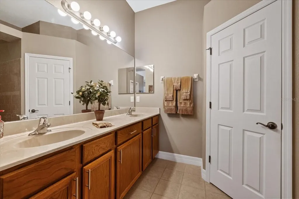 4737 Casswell Drive New Port Richey FL 34652