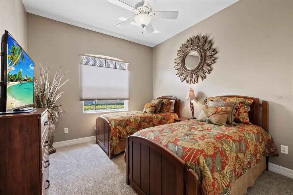 4737 Casswell Drive New Port Richey FL 34652
