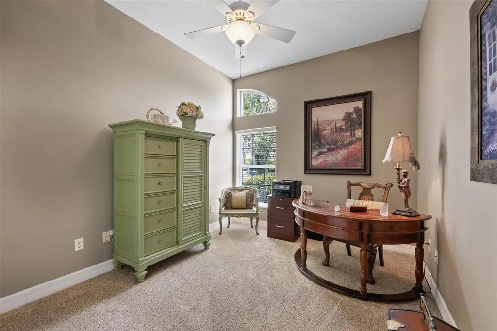 4737 Casswell Drive New Port Richey FL 34652