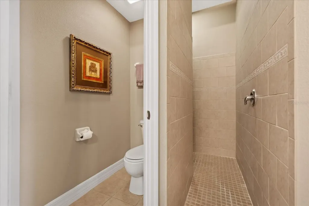 4737 Casswell Drive New Port Richey FL 34652