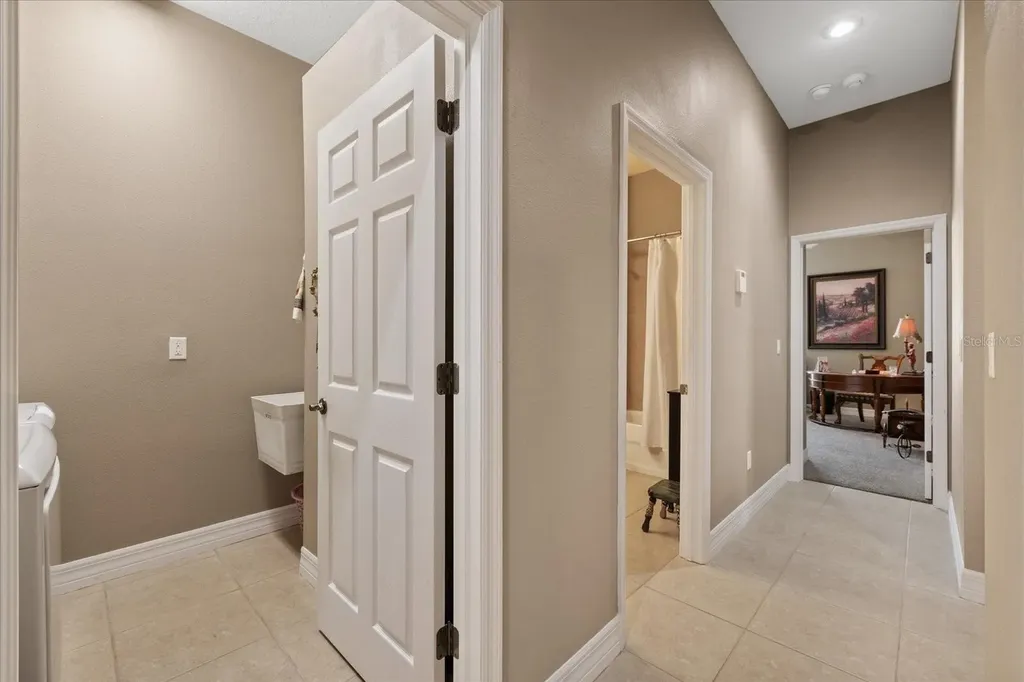 4737 Casswell Drive New Port Richey FL 34652
