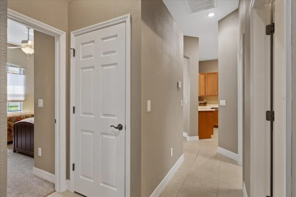 4737 Casswell Drive New Port Richey FL 34652