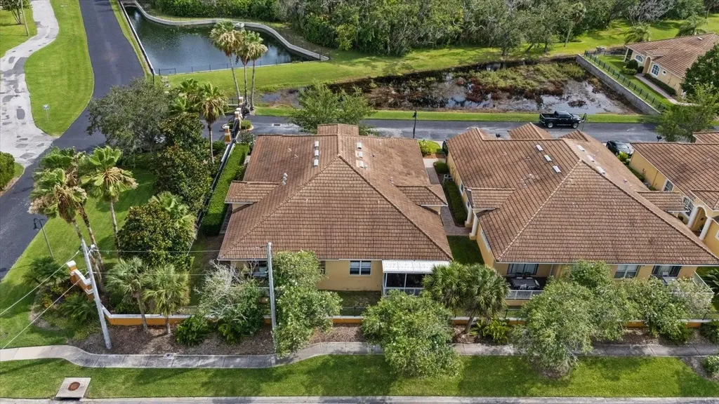 4737 Casswell Drive New Port Richey FL 34652