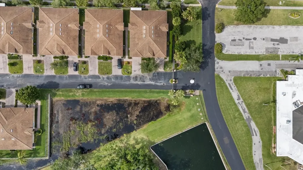 4737 Casswell Drive New Port Richey FL 34652