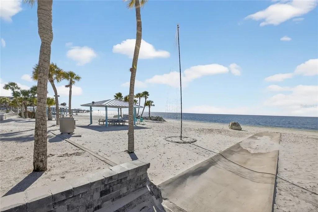 4737 Casswell Drive New Port Richey FL 34652