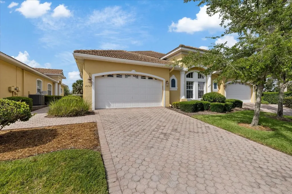 4737 Casswell Drive New Port Richey FL 34652