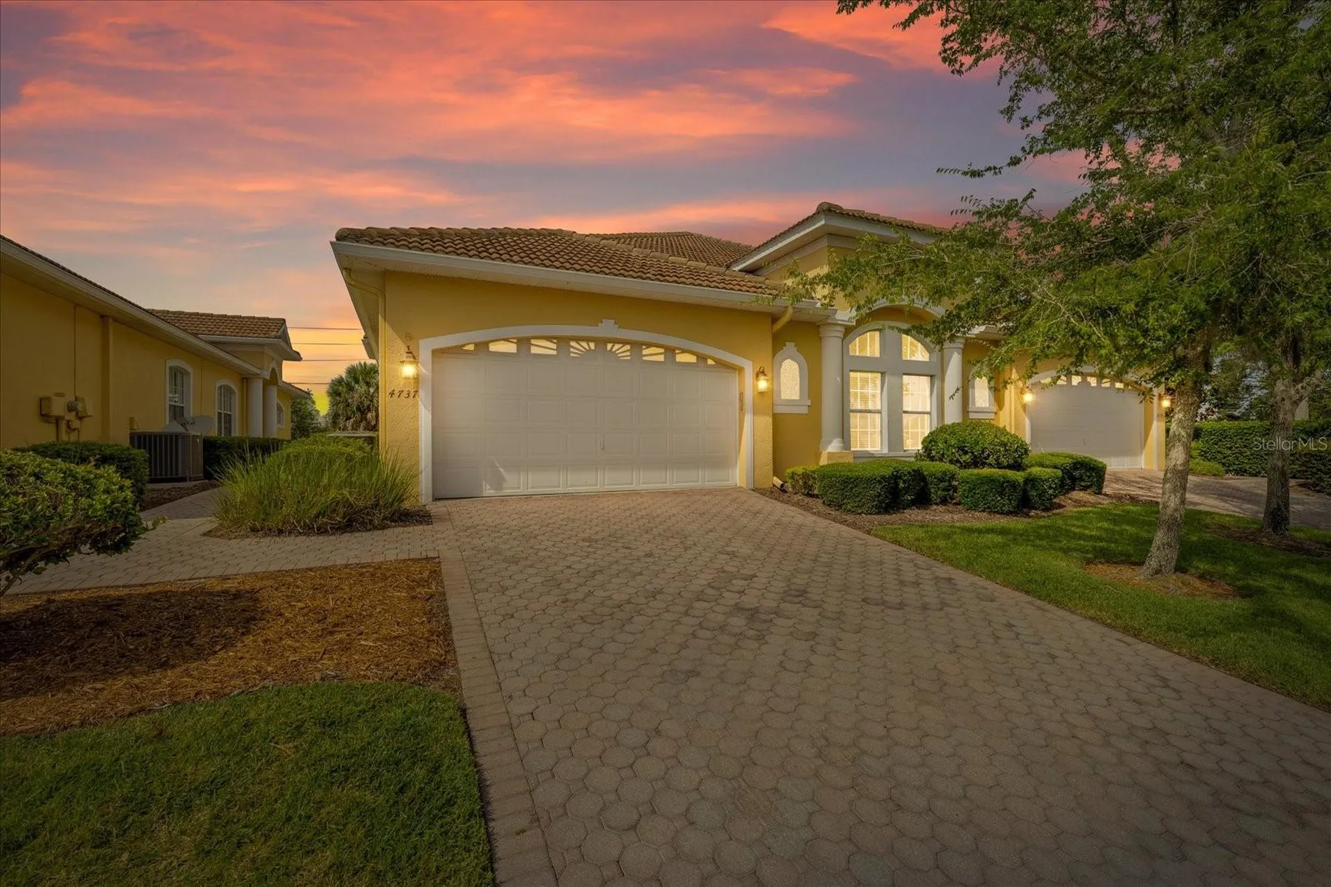 4737 Casswell Drive New Port Richey FL 34652