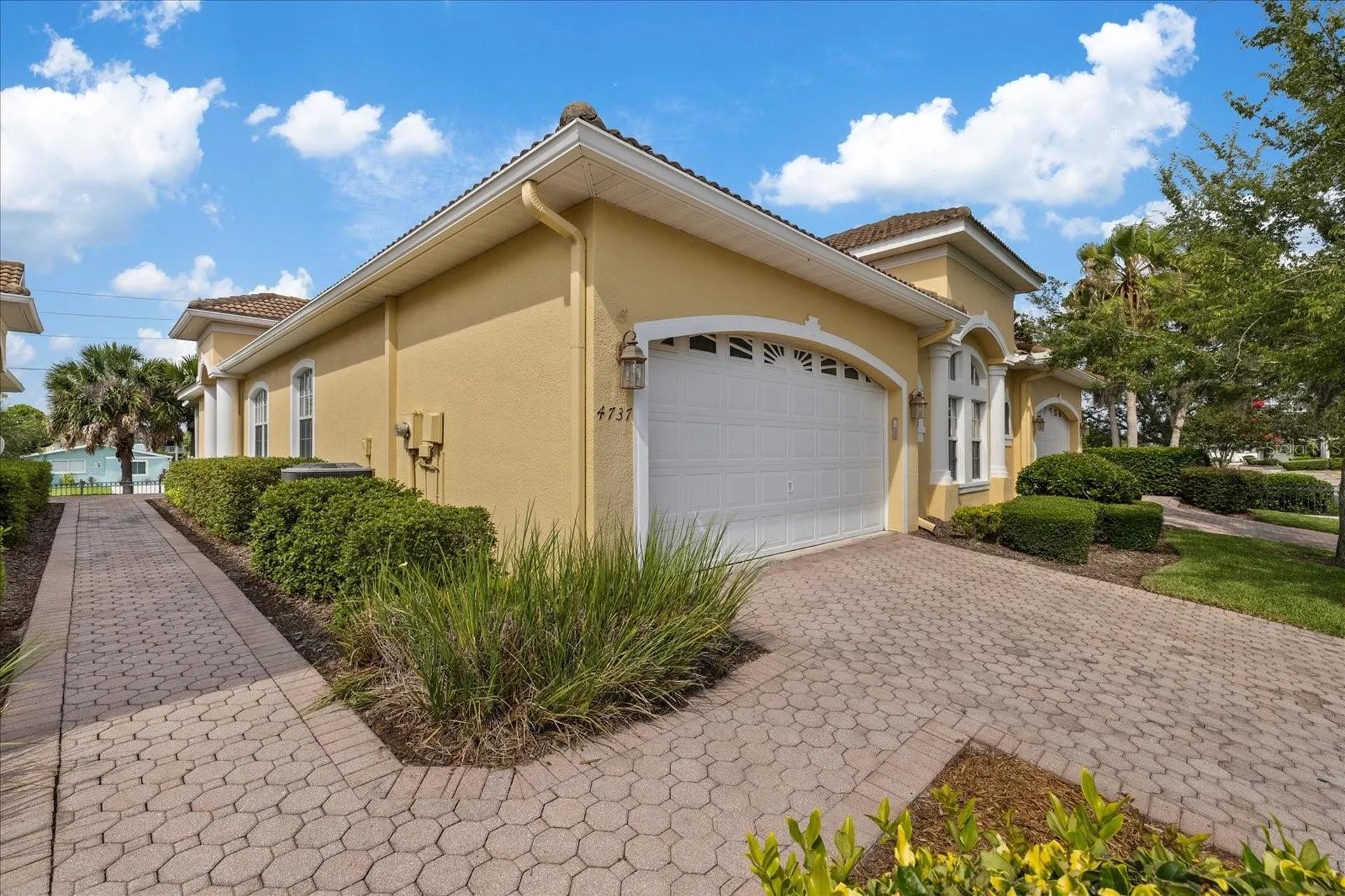 4737 Casswell Drive New Port Richey FL 34652