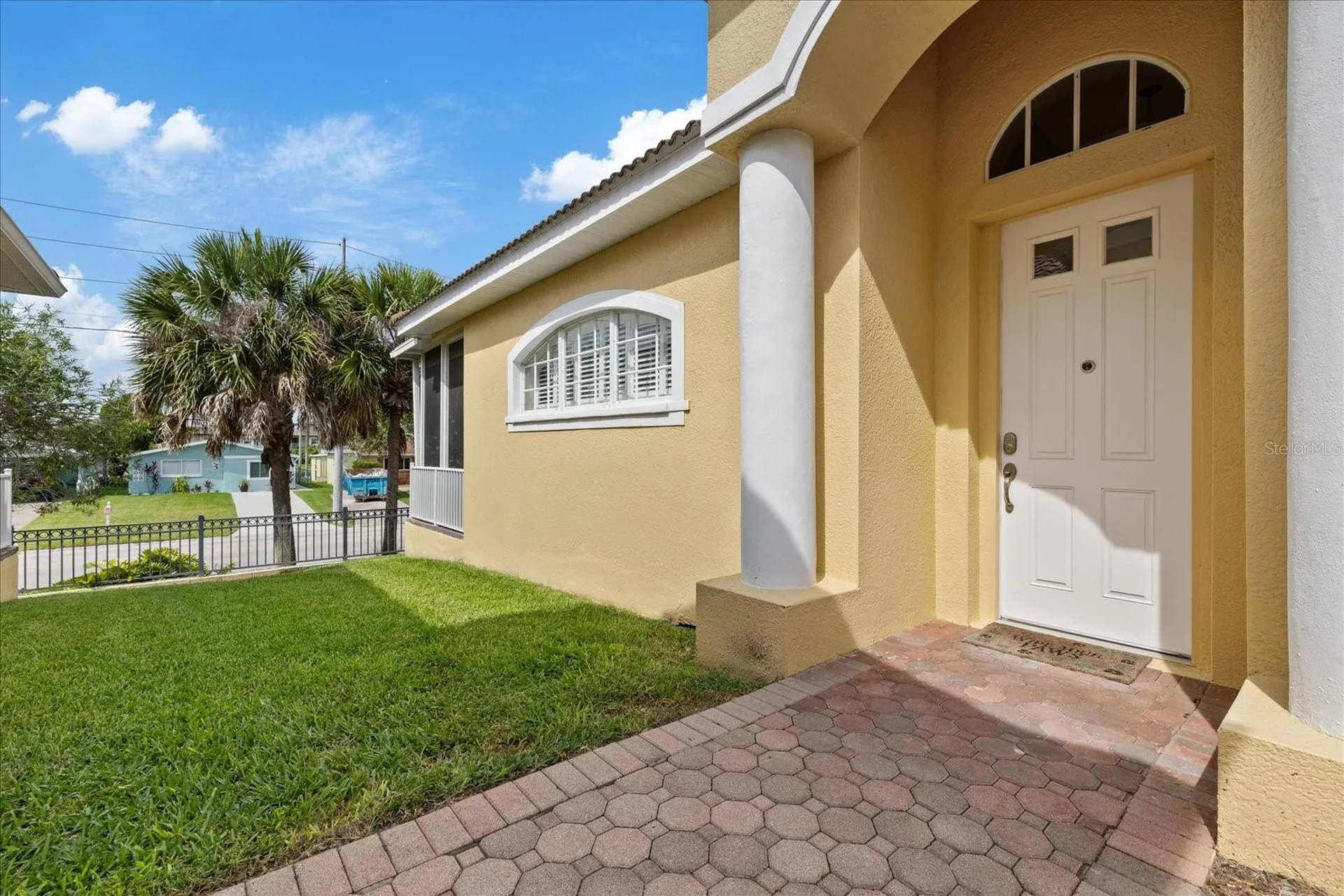 4737 Casswell Drive New Port Richey FL 34652