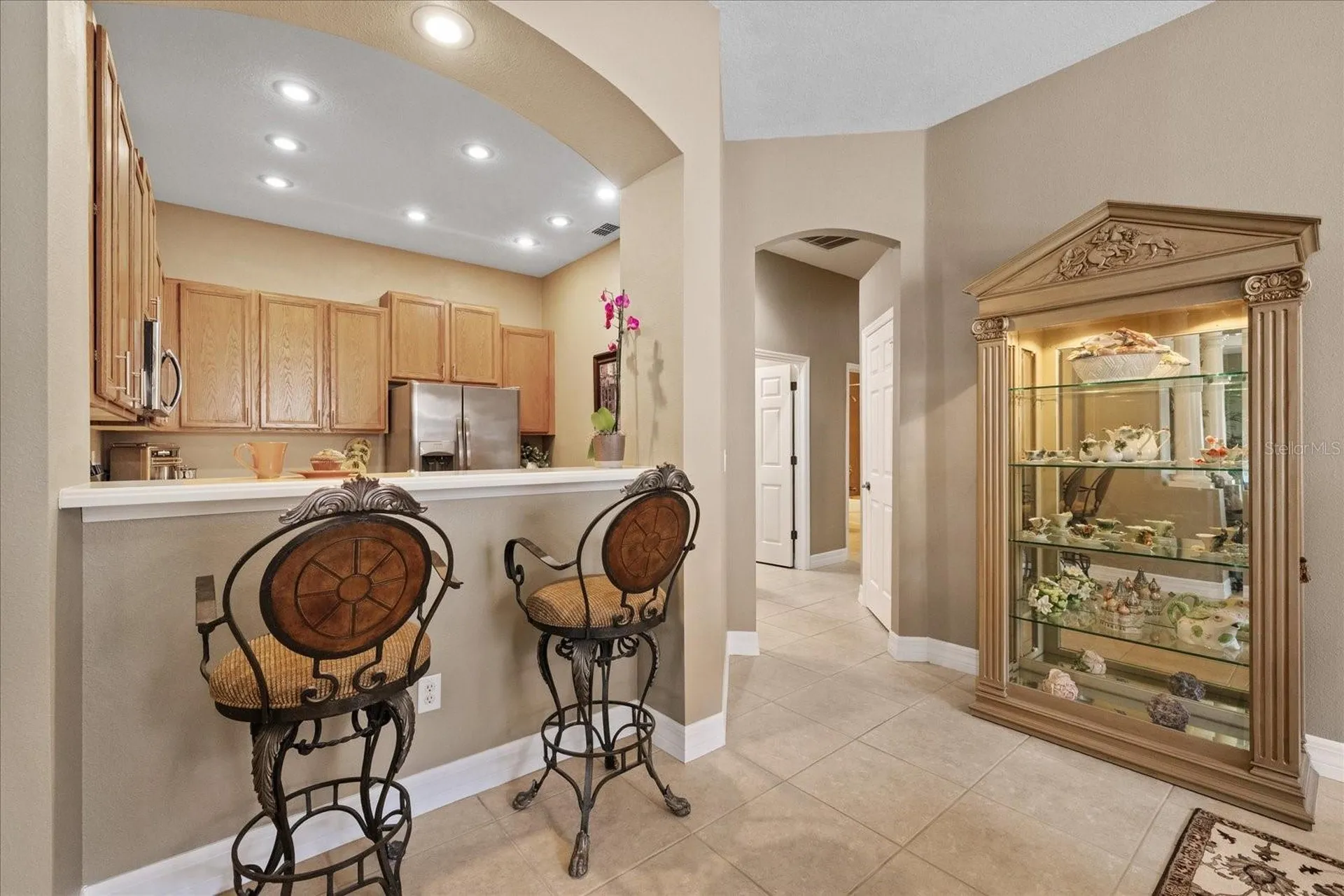 4737 Casswell Drive New Port Richey FL 34652