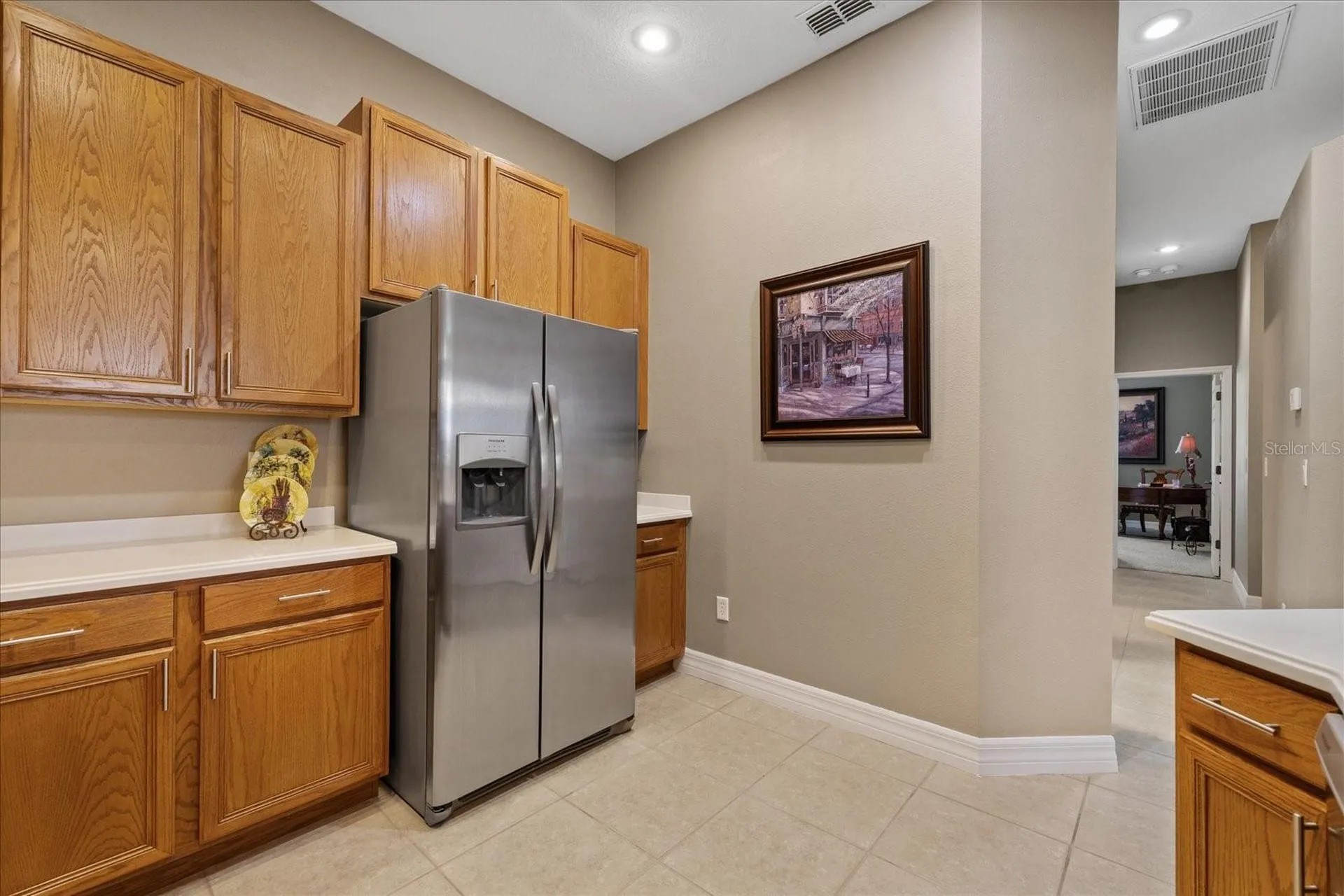 4737 Casswell Drive New Port Richey FL 34652