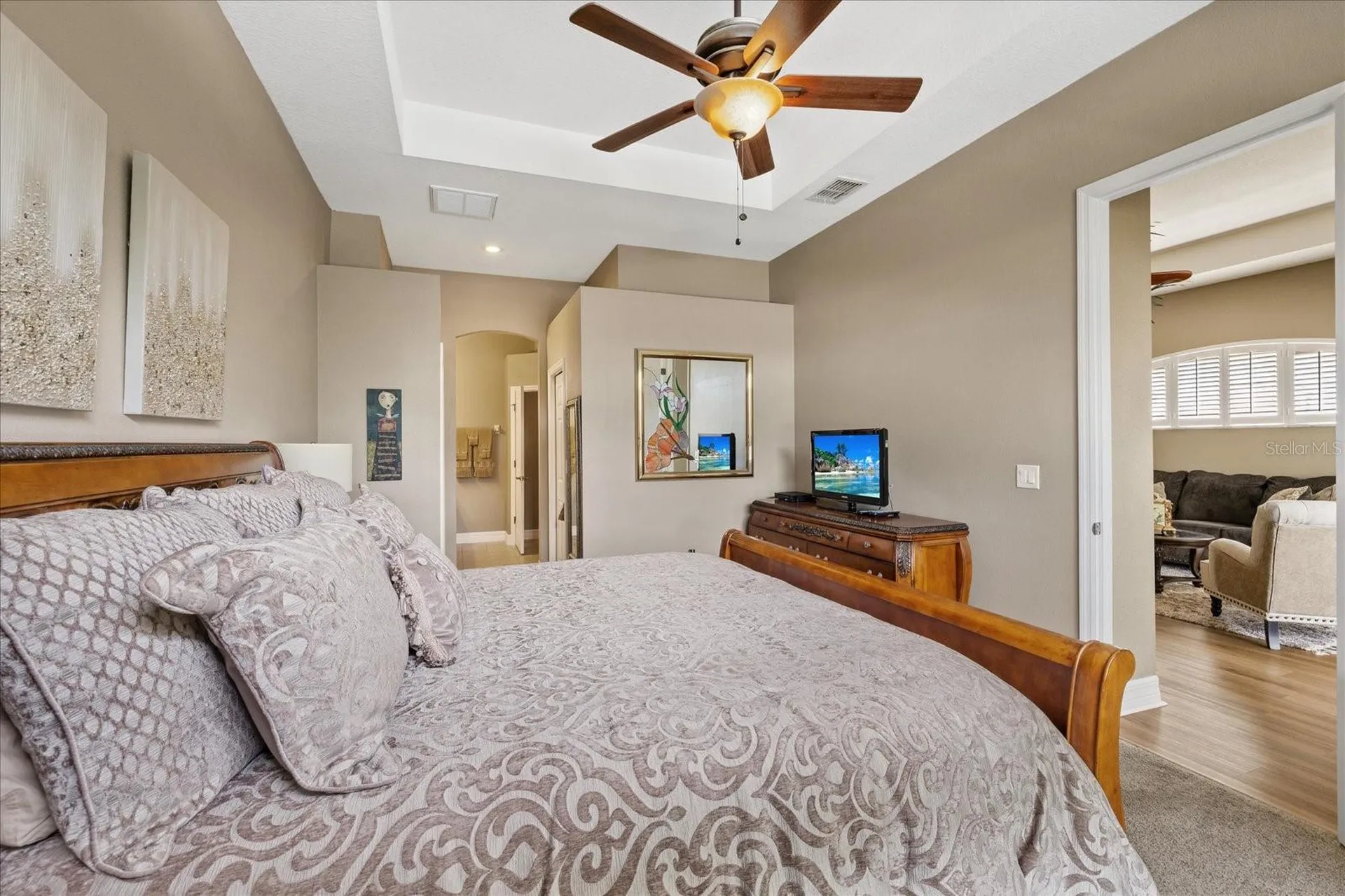 4737 Casswell Drive New Port Richey FL 34652