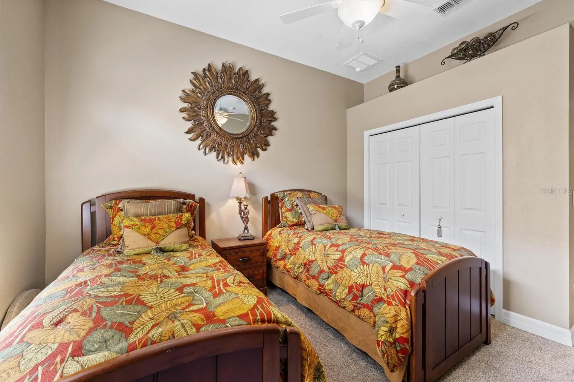 4737 Casswell Drive New Port Richey FL 34652