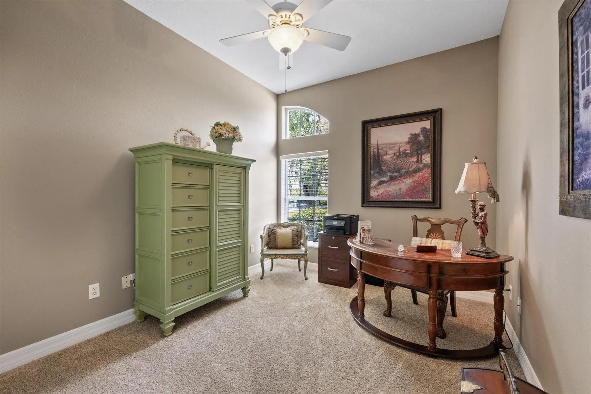 4737 Casswell Drive New Port Richey FL 34652