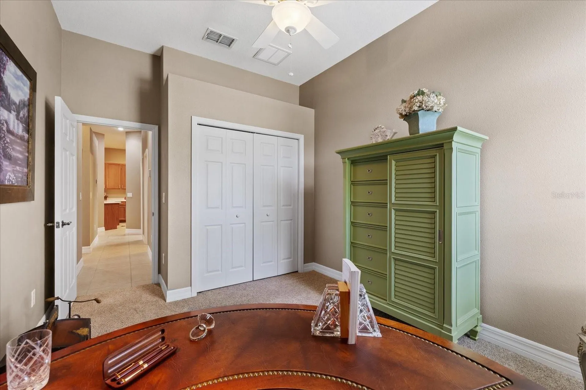 4737 Casswell Drive New Port Richey FL 34652