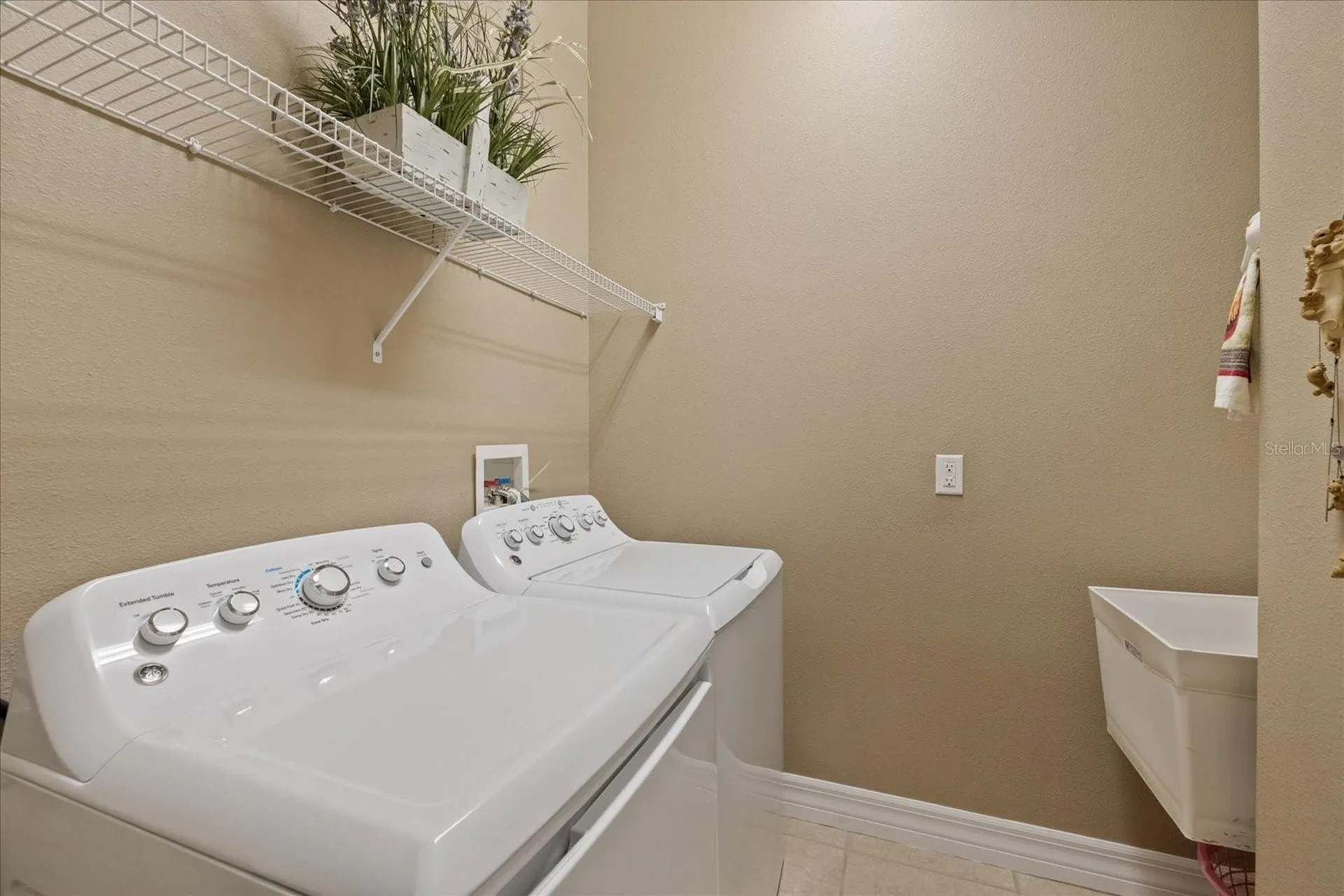 4737 Casswell Drive New Port Richey FL 34652