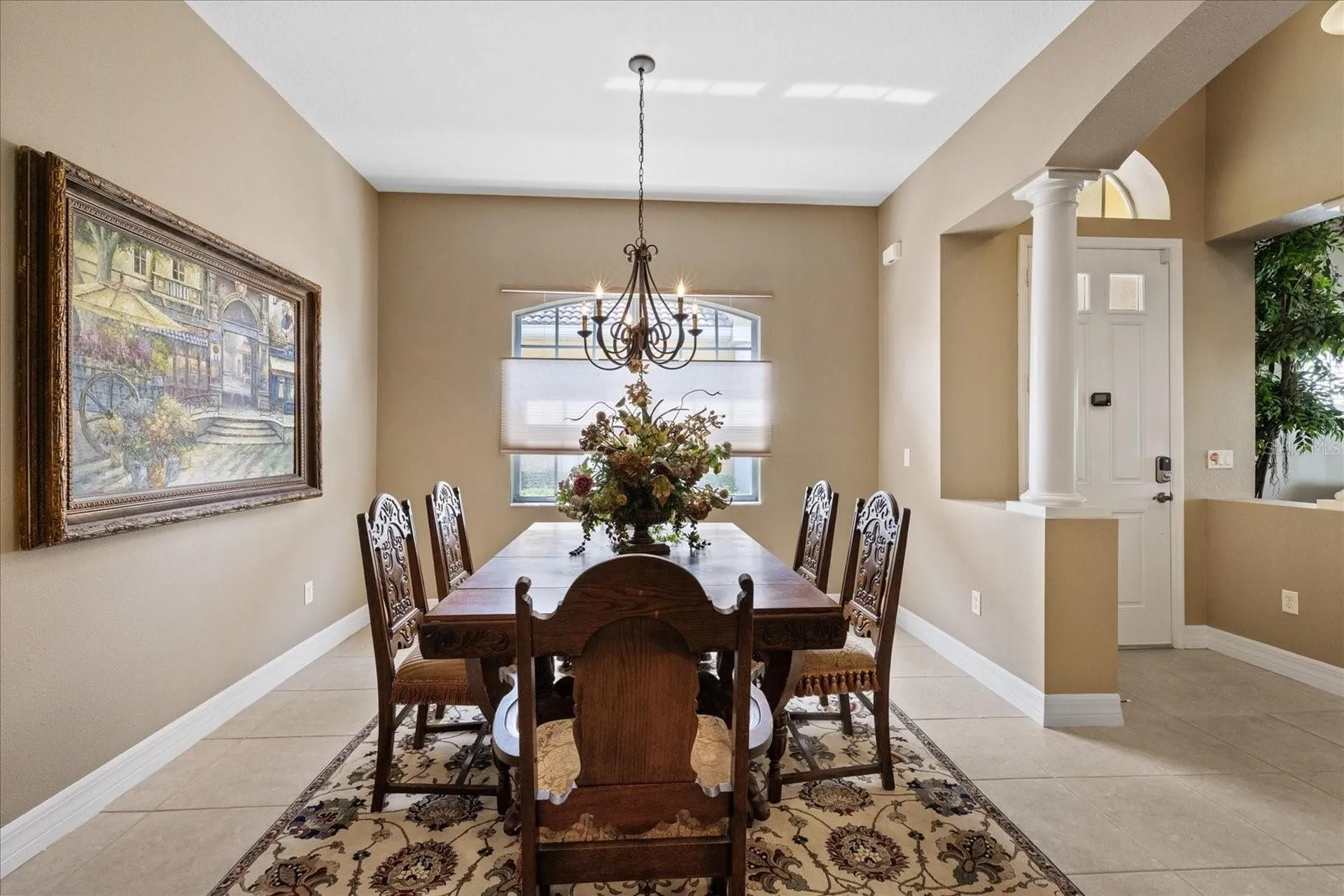 4737 Casswell Drive New Port Richey FL 34652